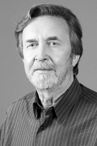 Александр Ткачёнок