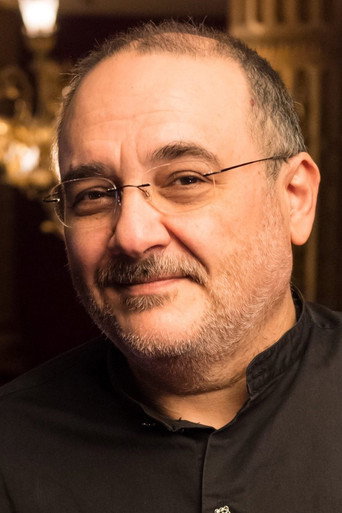 Rinaldo Alessandrini