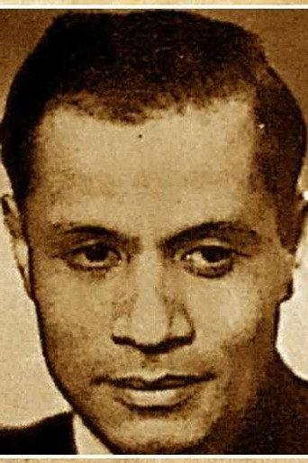 Modhu Bose