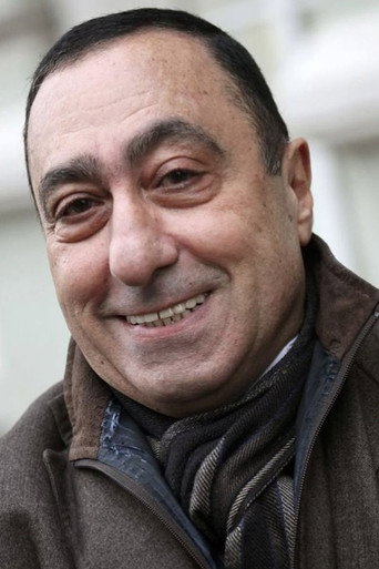 Карен Ованнисян