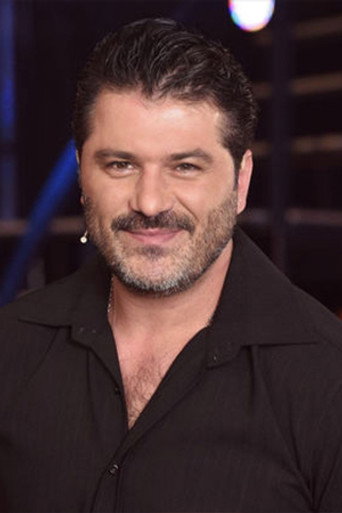 يزن السيد