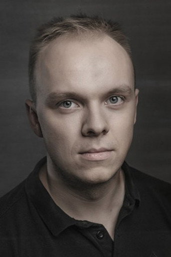 Кармо Нигула