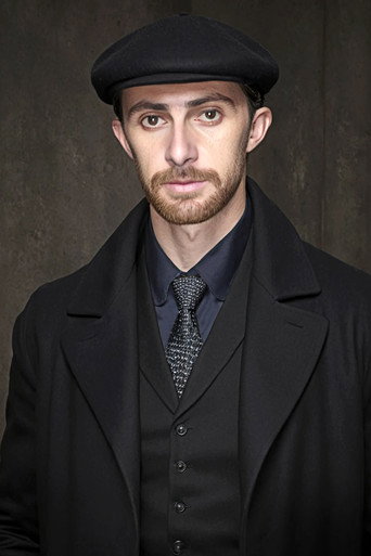 Sami Allem