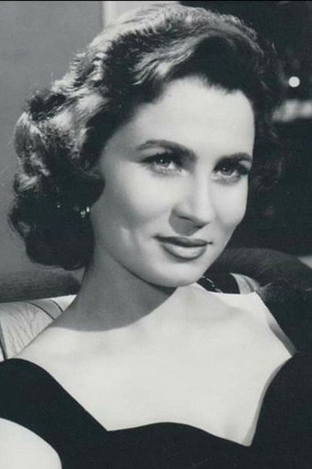 Захра аль-Ала