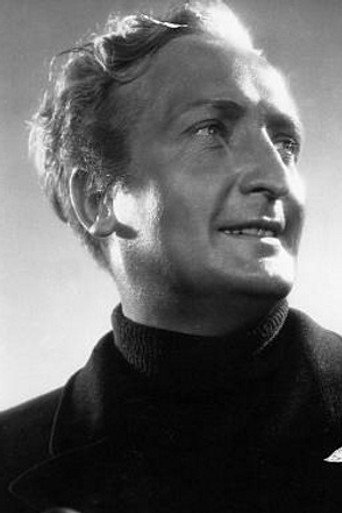 Fritz Wendhausen