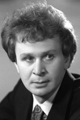 Ю. Родионов