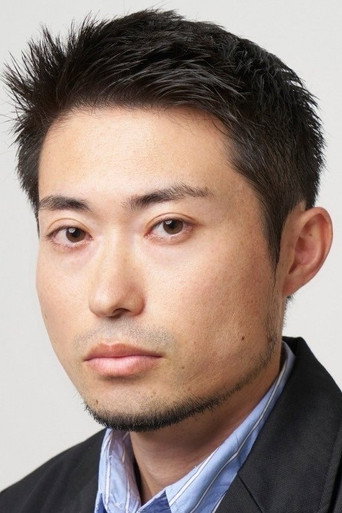 細川佳央