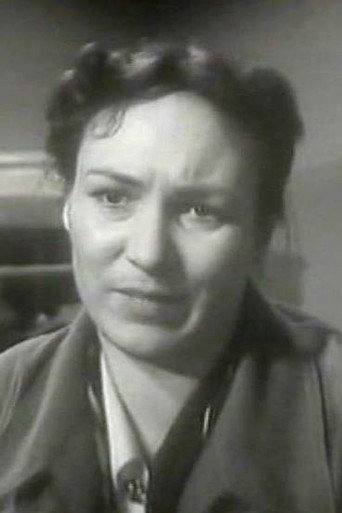 Ирина Солдатова