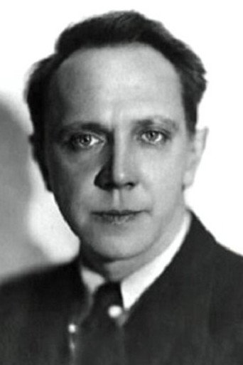 Чехов Михаил Александрович