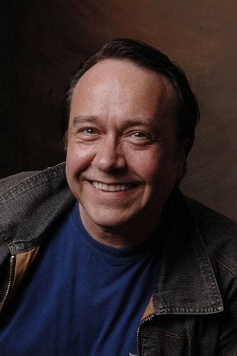 Чевычелов Александр Викторович