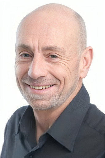 Stan Carew