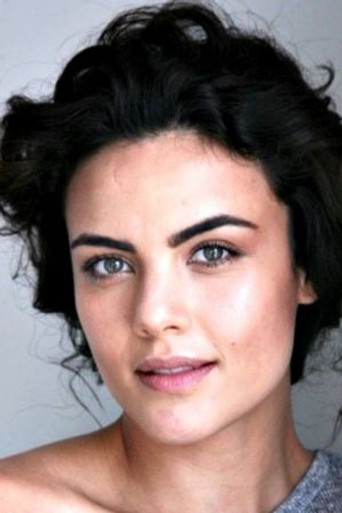 Gabriela Neves