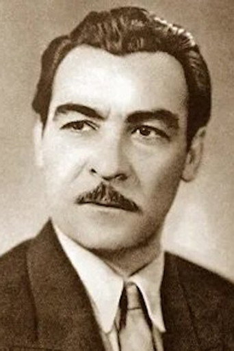 Я. Трипольский