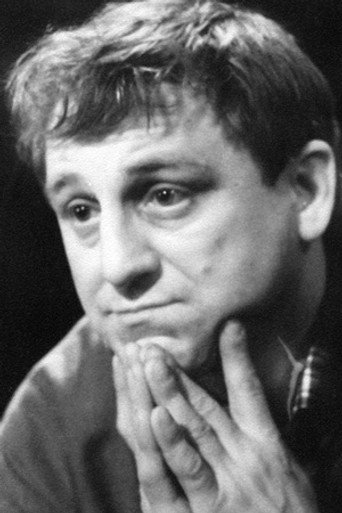 Н. Лавров