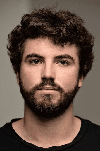 Louis Bodnia Andersen