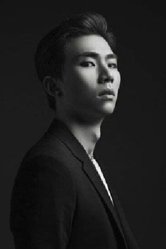 DJ Kevin