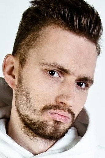 Хлеб