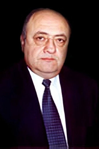 Степан Давтян