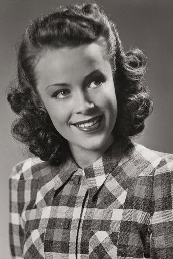 Annalisa Ericson