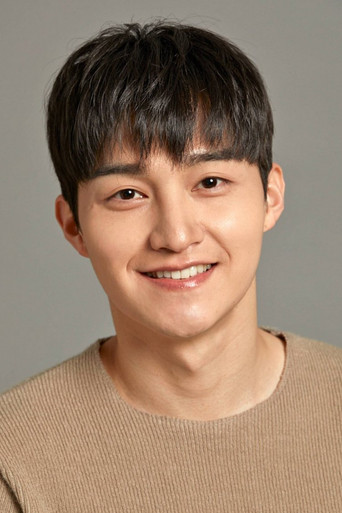 이익준