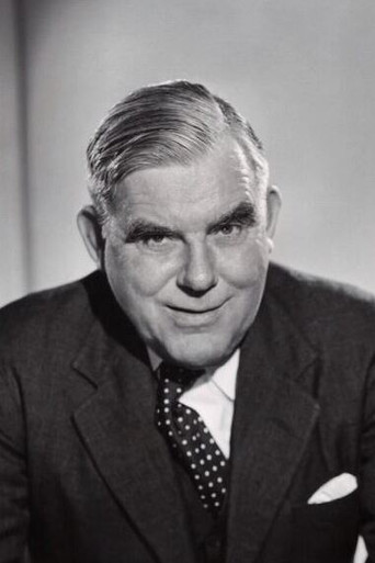 Percy Wyn-Harris