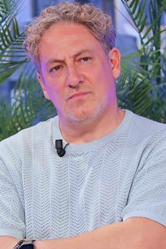 Helidon Fino