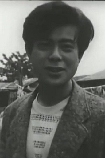 月田昌也