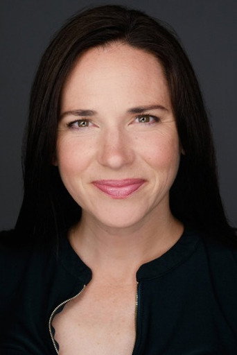 Erin Mackinnon