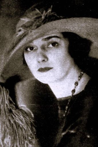 Julia Hoyt