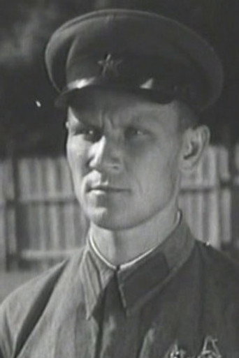 Виктор Аркасов