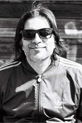 Jared Brown