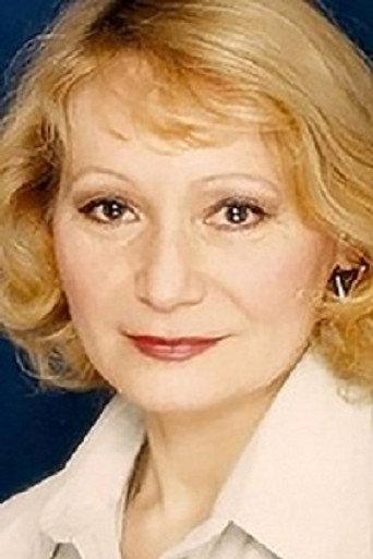 О. Громова