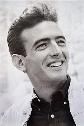 Bill Vint