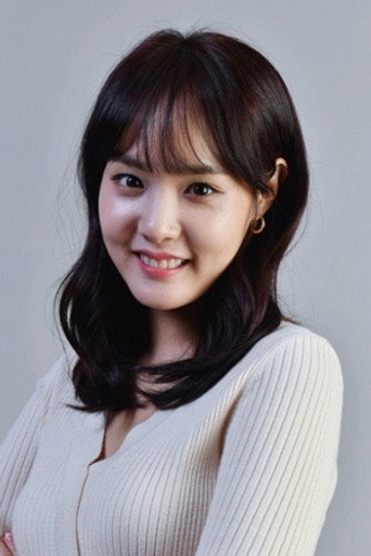한지안
