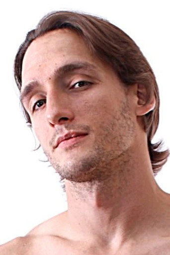 Jack Miller