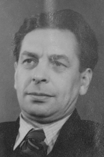 Г. Семёнов