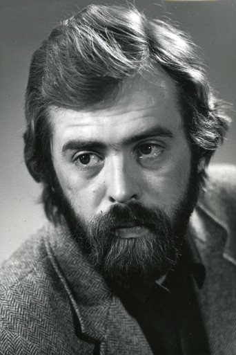 Юрий Крюков