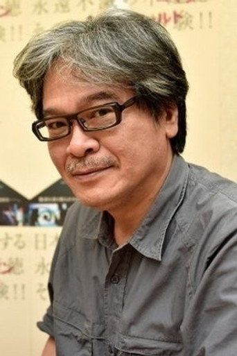 佐藤寿保