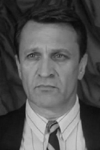 А. Сластин