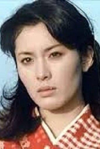 Riri Sasaki