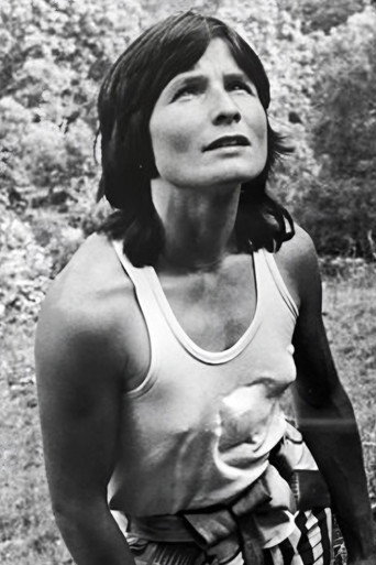Gill Price
