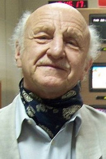 Владимир Орлов (III)