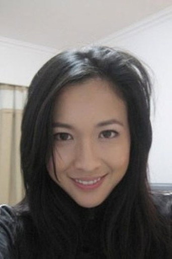 Debbie Goh
