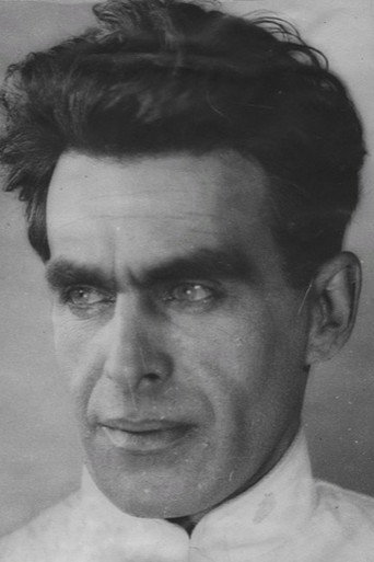 В. Яблонский