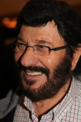 أديب قدورة