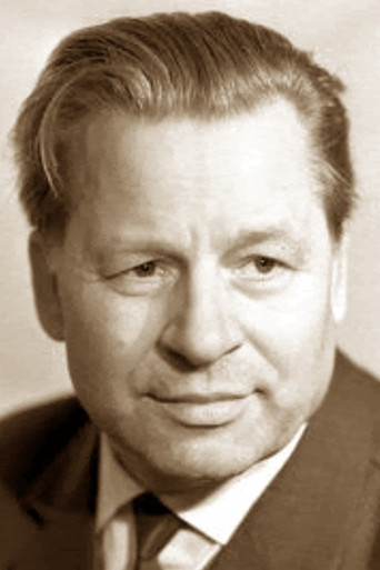 П. Винников