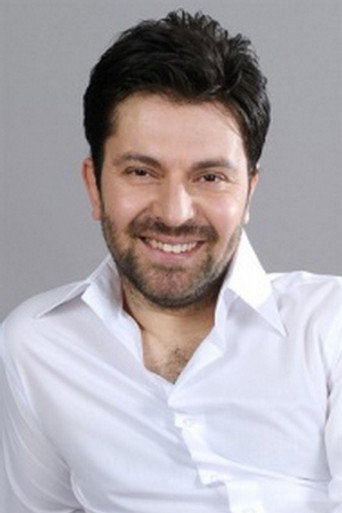 Fatih Gülnar