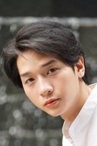 ธีระเชษฐ์ ญาณวรรธนฒ์