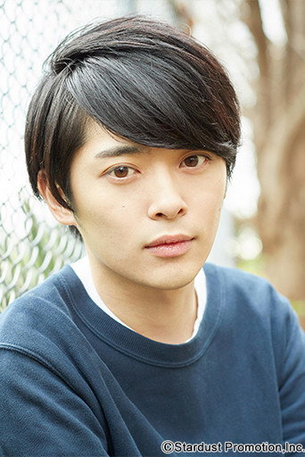 渕野右登