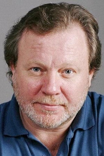 Владислав Толдыков